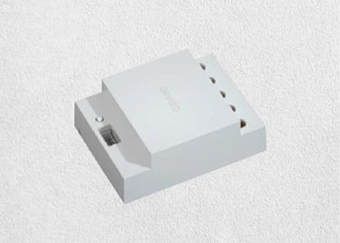 Orvibo Inwall Switch
