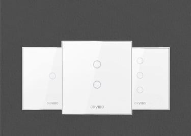 Orvibo Touch Classic