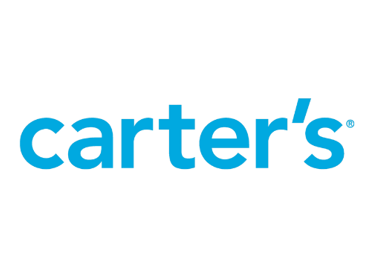 carters logo