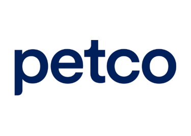 petco logo