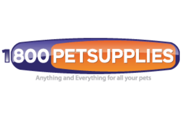 1800 petsupplies logo