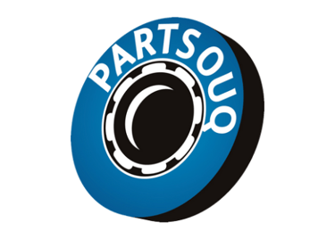 partsouq logo