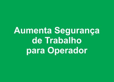 estabilidade de processo em injetoras e extrusoras de plastico, jaqueta removivel, isolação termica 