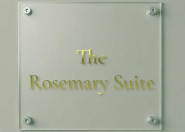 En Suite Double Hotel Room In Hull 