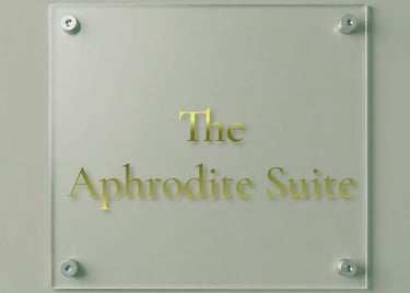 en Suite Double Hotel Room In Kingston Upon Hull 