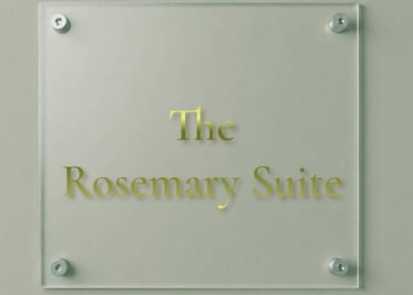 Hotel Room In Kingston Upon Hull 