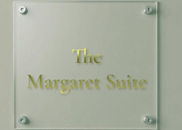 En Suite Hotel Room In Hull 