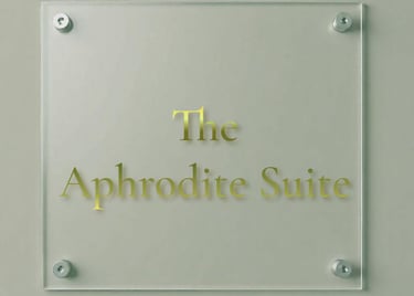 Premium Hotel Rooms In Hull 