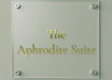 Luxury Hotel Room In Hull City Centre