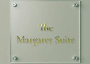 Luxury Double Hotel Room In Hull City