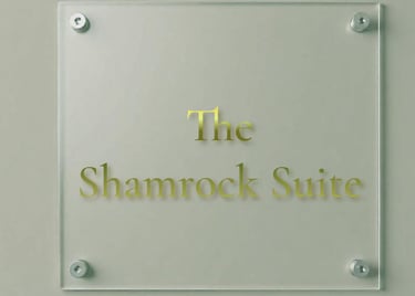 Single Hotel Room In Hull 