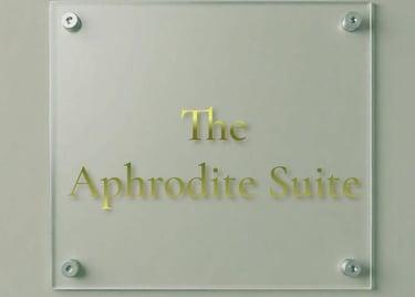 Double Hotel Room in Hull