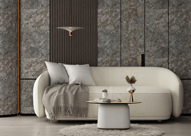 Goals Floors Bamboo Charcoal Sheet
