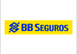 Apresentação Profissional para Banco do Brasil