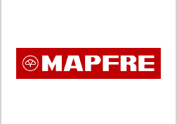 Apresentação Profissional para MAPFRE