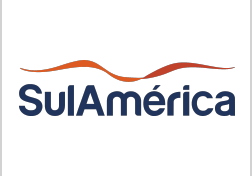 Apresentação Profissional para SULAMÉRICA