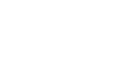 MiDO HASAN - Logo icon