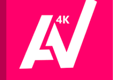 Abonnement IPTV 12 Mois Avatar Pro 