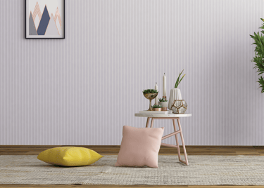Goals Floors Cobra Fluted Gold Panel