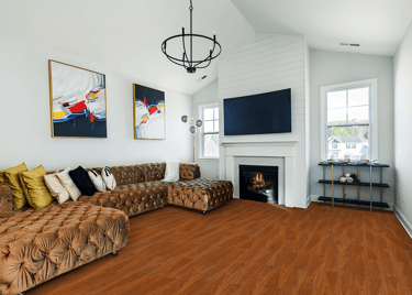 G-F 806 Mountain Oak
