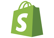 Shopify