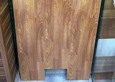 smart floor flooring