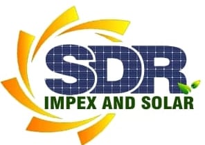 Tamil Nadu's No.1 Solar panel installer