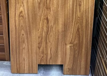 gf laminate flooring