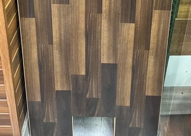 classic flooring smart floors