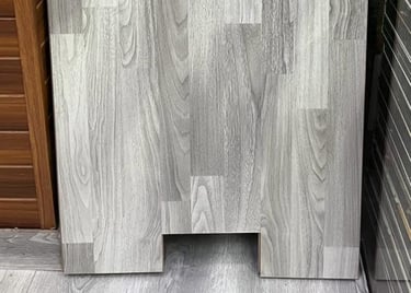 G-F flooring