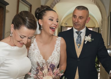 fotógrafo de boda en Extremadura. Fotografía Extremadura. Fotógrafo en Extremadura.