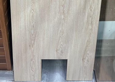 Classic plus Laminate Flooring