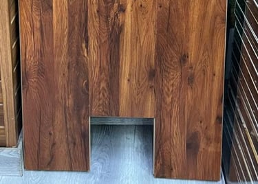G-F 5004 FULL IMAGE GOALS FLOORS