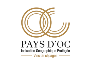 IGP, PARTENAIRE MAJEUR ENJOOY FESTIVAL 2025, 20 SEPTEMBRE 2025, FESTIVAL ELECTRO  