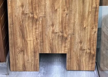 smart floor flooring