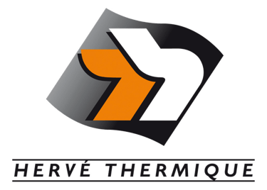 REVIT - 3D - CVC - EXE - Rénovation - Energétique - Fluides