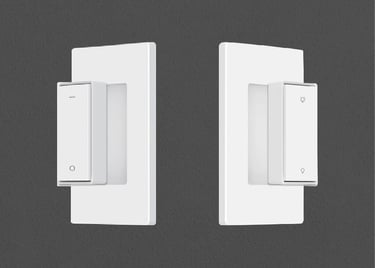 Orvibo A series