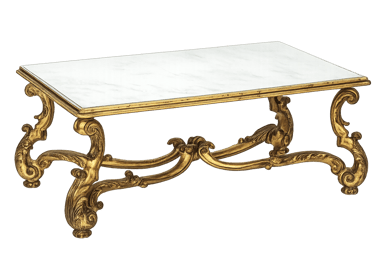 luxury teakwood center table crown crafter furniture saharanpur furniture manufacturer center table