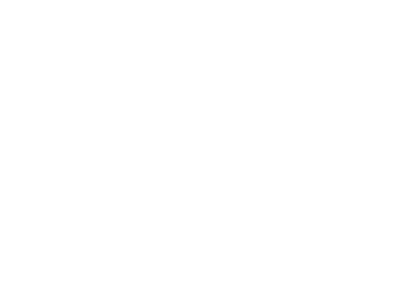Comune di Erba