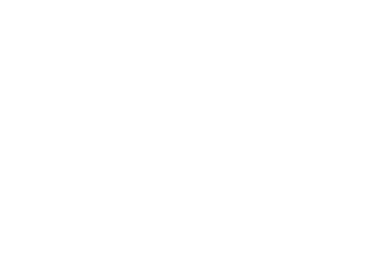 exuser.id logo