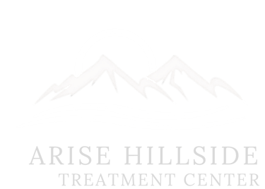 the arie hillside treatment center in the city of vancouver