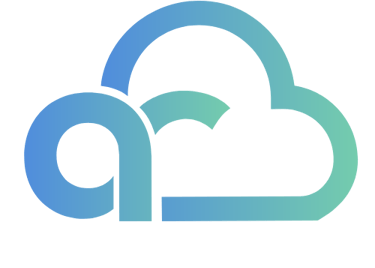 Logotipo da Skyward Viagens