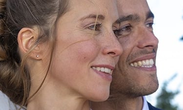 video et photo mariage 1