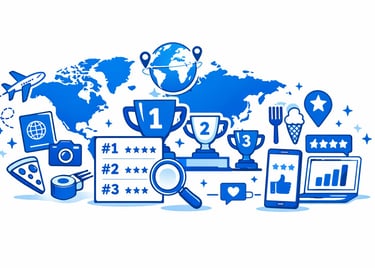 scooplist | Rankings | Latest news | Best Bikes | Trending | Tech News | best food