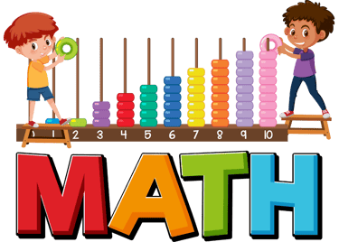 LevelUp Online Education finger abacus supporting early learners in building strong math foundations