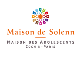 maison de solenn partenaire formation séminaire colloque post trauma