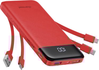 Portable Charger