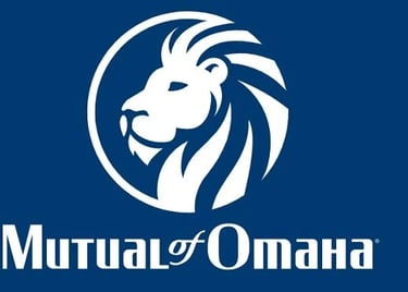 Mutual of Omaha