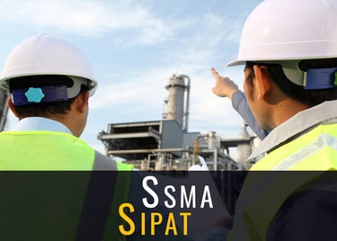 Ebook gratuito: Calendário de Segurança 2026 