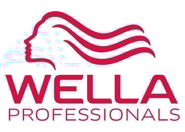 WELLA PROFESSIONALS marque premium